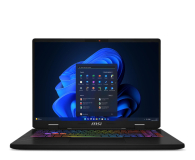 MSI Crosshair A16 HX Ryzen 9-7945HX/64GB/2TB/Win11X RTX5060 - 1364922 - zdjęcie 1